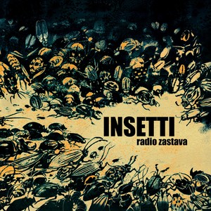 Insetti