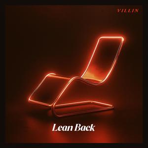 Lean Back