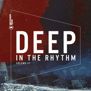 Moments (Ruede Hagelstein Remix)