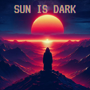 Sun Is Dark