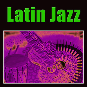 Mambo Influenciad