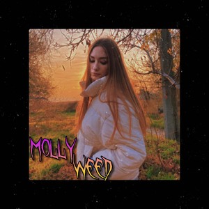 Molly ** (Explicit)