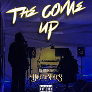 NO DAYS OFF (feat. WandeTheFuss, NIGGA SHAWN & Saybar)