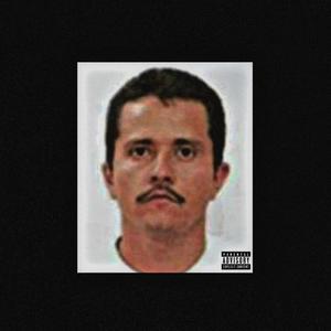 Mencho (feat. Slimesito) (Explicit)