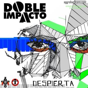 Despierta (Explicit)