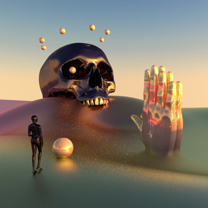 99 (Deluxe|Explicit)