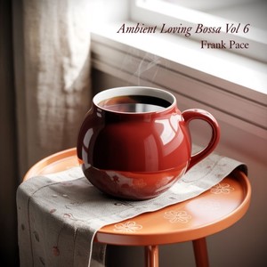 Instrumental Loving Bossa 59