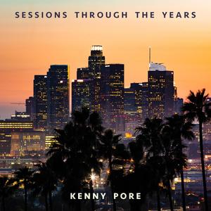 From the Heart(feat. Billy North)