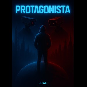 Protagonista