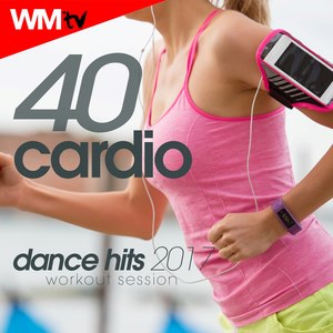QUE TENGO QUE HACER (Workout Remix)