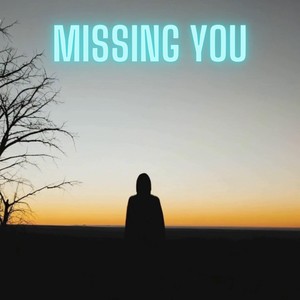 Missing You