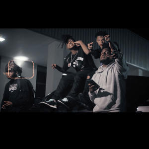 Hop Innat Car (Explicit)