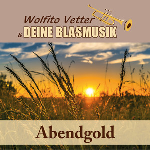 Abendgold