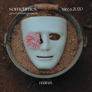 sometimes (Explicit)
