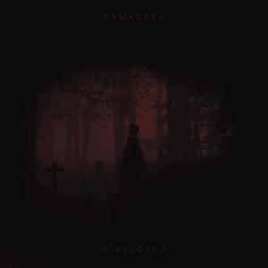 Kamadeva (Explicit)