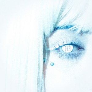 lo siento solo quiero $$$ (Explicit)