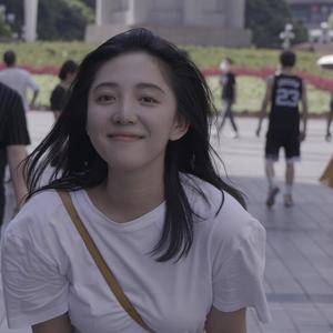 第一次封面