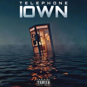 Telephone (Explicit)