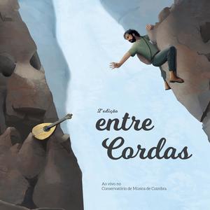 No Palheiro...(feat. Fernando Barroso) (Live)