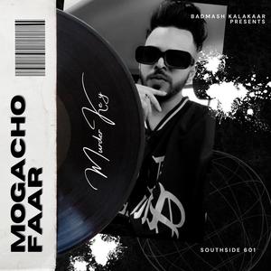 Mogacho faar (Explicit)