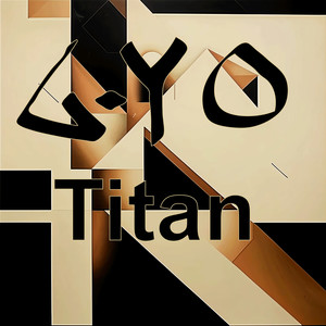 Titan