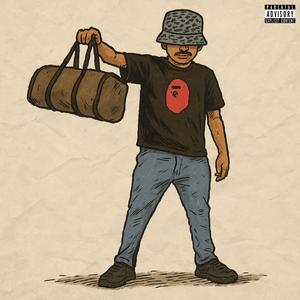 On To The Next (Explicit)