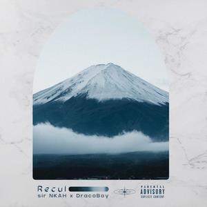 RECUL(feat. DracoBoy) (Explicit)