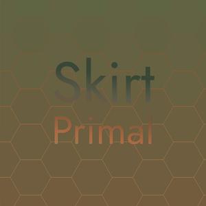 Skirt Primal