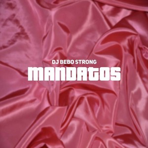 Mandatos