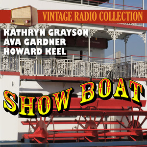 Show Boat