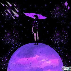 Purple Rain (Explicit)