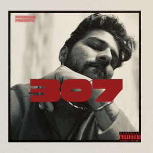307 (Explicit)