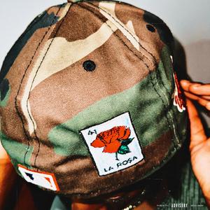 SUPERSONIC INTERLUDE (Explicit)