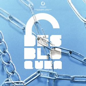 Desbloquea (Explicit)