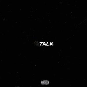 Plug Talk (feat. KindlyNxsh, Beam Boy & Slxmeboylaz) (Explicit)