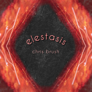 Hymn (2023 44k1 16bit)