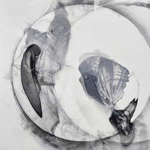 Refractions (catch92 Remix)