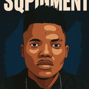 Leina lagwe (feat. Decker SA & Kat King)