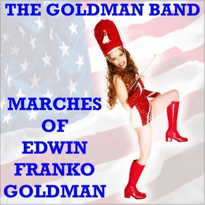 Marches of Edwin Franko Goldman