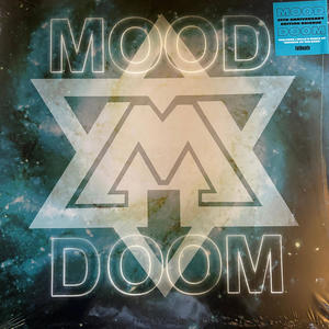 Info for the Streets (feat. Donte The Gr8)