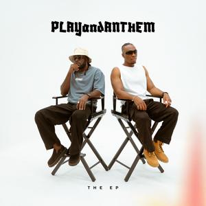 Paradise (feat. Zia Zuri)