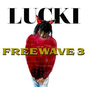 Freewave 3 (Explicit)