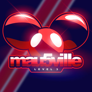 mau5ville: Level 3 (Explicit)