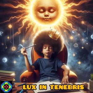 TRUMP AND TRUMPER (feat. CYRIL RAMAPHOSA)