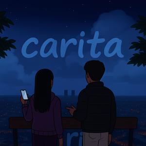 Carita