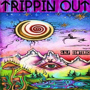 TRIPPIN OUT (Explicit)