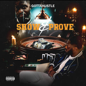 Hustle Muzik (Explicit)