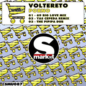 Porno (69 Big Love Mix)