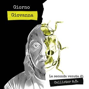 La seconda venuta di Callister A.D. (Explicit)