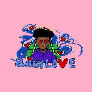 Babylove (Explicit)